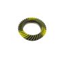 Wałek atakujący do Cat 428F 432F 434F - OEM Original Equipment Manufacturer